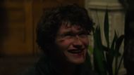 Corey Cunningham in Halloween Ends | Image Via: Universal Pictures
